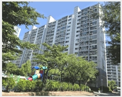  2025Ÿ��8229  ����Ʈ���