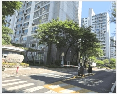  2025Ÿ��8229  ����Ʈ���