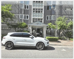  2025Ÿ��8229  ����Ʈ���