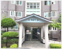  2025Ÿ��8229  ����Ʈ���