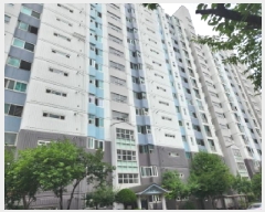  2025Ÿ��8229  ����Ʈ���