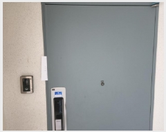  2025Ÿ��8229  ����Ʈ���