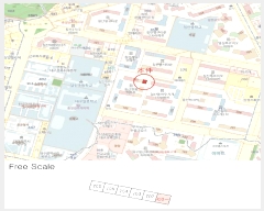  2025Ÿ��8229  ����Ʈ���