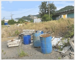  2025Ÿ��8237 ��� ���� ��õ�� �ݰ 423-66      �ٸ��ü�,�󰡰��