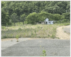  2025Ÿ��8237 ��� ���� ��õ�� �ݰ 423-66      �ٸ��ü�,�󰡰��