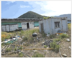  2025Ÿ��8237 ��� ���� ��õ�� �ݰ 423-66      �ٸ��ü�,�󰡰��