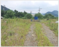  2025Ÿ��8237 ��� ���� ��õ�� �ݰ 423-66      �ٸ��ü�,�󰡰��