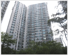  2025Ÿ��8268 �뱸 ������ ��� 966-1 ���� ����޸���� ������ī��Ƽ 201�� 19��1901ȣ  ����Ʈ���