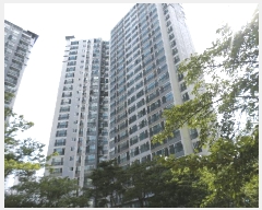  2025Ÿ��8268 �뱸 ������ ��� 966-1 ���� ����޸���� ������ī��Ƽ 201�� 19��1901ȣ  ����Ʈ���