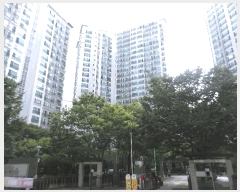  2025Ÿ��8268 �뱸 ������ ��� 966-1 ���� ����޸���� ������ī��Ƽ 201�� 19��1901ȣ  ����Ʈ���