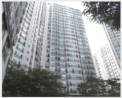  2025Ÿ��8268 �뱸 ������ ��� 966-1 ���� ����޸���� ������ī��Ƽ 201�� 19��1901ȣ  ����Ʈ���