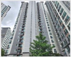  2025Ÿ��8268 �뱸 ������ ��� 966-1 ���� ����޸���� ������ī��Ƽ 201�� 19��1901ȣ  ����Ʈ���