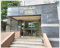  2025Ÿ��8268 �뱸 ������ ��� 966-1 ���� ����޸���� ������ī��Ƽ 201�� 19��1901ȣ  ����Ʈ���