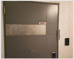  2025Ÿ��8268 �뱸 ������ ��� 966-1 ���� ����޸���� ������ī��Ƽ 201�� 19��1901ȣ  ����Ʈ���