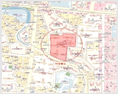  2025Ÿ��8268 �뱸 ������ ��� 966-1 ���� ����޸���� ������ī��Ƽ 201�� 19��1901ȣ  ����Ʈ���