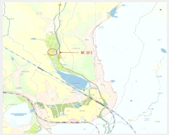  2025Ÿ��8281 ��� ĥ� ��õ�� �޼��� 352-1      ����(��)���