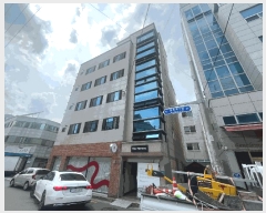  2025Ÿ��8413 �뱸 ���� �ż��� 550-5 3��3ȣ      ��,�繫�ǰ��