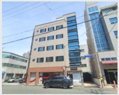  2025Ÿ��8413 �뱸 ���� �ż��� 550-5 3��3ȣ      ��,�繫�ǰ��