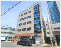  2025Ÿ��8413 �뱸 ���� �ż��� 550-5 3��3ȣ      ��,�繫�ǰ��