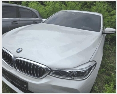  2025Ÿ8423 뱸 ϱ ȣ 416(33 8932)      