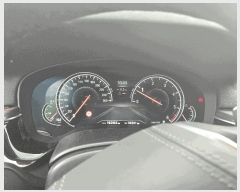  2025Ÿ8423 뱸 ϱ ȣ 416(33 8932)      