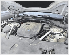  2025Ÿ8423 뱸 ϱ ȣ 416(33 8932)      