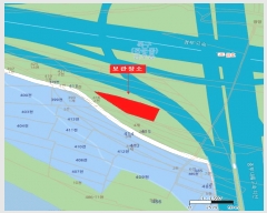  2025Ÿ8423 뱸 ϱ ȣ 416(33 8932)      