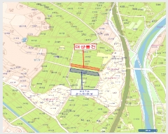  2025Ÿ��8456 ��� ��õ�� û��� ��õ�� 205      ����(��)���