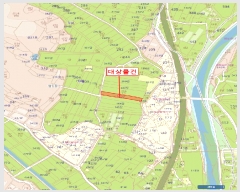  2025Ÿ��8456 ��� ��õ�� û��� ��õ�� 205      ����(��)���