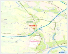  2025Ÿ��8456 ��� ��õ�� û��� ��õ�� 205      ����(��)���