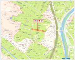  2025Ÿ��8456 ��� ��õ�� û��� ��õ�� 205      ����(��)���