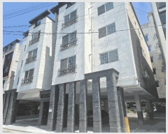  2025Ÿ��8498 ��� ĥ� ������ �߸� 73-7      �ٰ������ð��