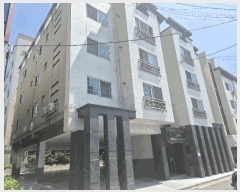  2025Ÿ��8498 ��� ĥ� ������ �߸� 73-7      �ٰ������ð��