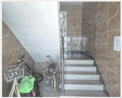  2025Ÿ��8498 ��� ĥ� ������ �߸� 73-7      �ٰ������ð��