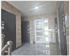  2025Ÿ��8498 ��� ĥ� ������ �߸� 73-7      �ٰ������ð��