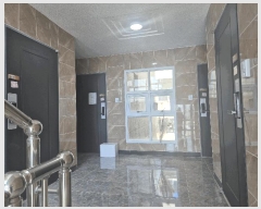  2025Ÿ��8498 ��� ĥ� ������ �߸� 73-7      �ٰ������ð��