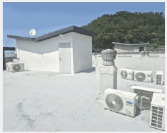  2025Ÿ��8498 ��� ĥ� ������ �߸� 73-7      �ٰ������ð��