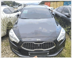  2025Ÿ8632 뱸  󸮵 295 ġ      