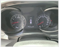  2025Ÿ8632 뱸  󸮵 295 ġ      