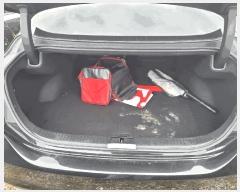  2025Ÿ8632 뱸  󸮵 295 ġ      