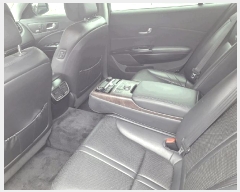  2025Ÿ8632 뱸  󸮵 295 ġ      