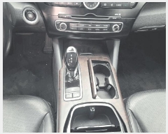  2025Ÿ8632 뱸  󸮵 295 ġ      