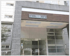  2025Ÿ��8680  ����Ʈ���