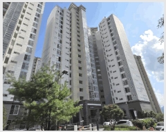  2025Ÿ��8680  ����Ʈ���