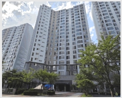  2025Ÿ��8680  ����Ʈ���