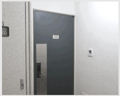  2025Ÿ��8680  ����Ʈ���