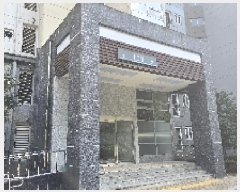  2025Ÿ��8680  ����Ʈ���