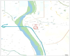  2025Ÿ��8680  ����Ʈ���