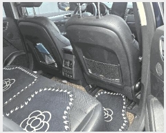  2025Ÿ��9101 �뱸 ������ ��õ�� 122-4       �������