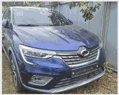  2025Ÿ��9101 �뱸 ������ ��õ�� 122-4       �������
